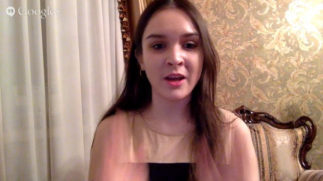 Воскресные посиделки [ПРЯМОЙ ЭФИР] смотреть онлайн