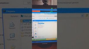 Путь к Java|Все легкоо или это мучение|Tlauncher