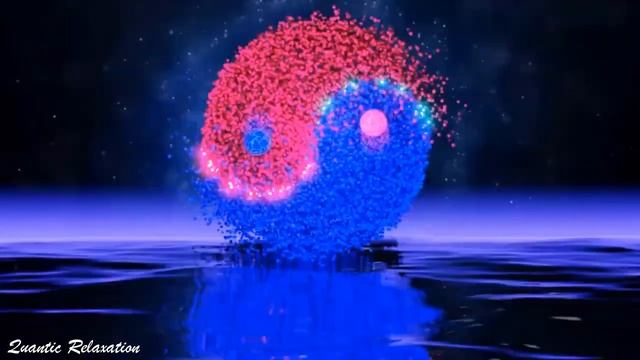 Musica para dormir, Musica para estudar, Musica para relaxar, Musica para meditar смотреть онлайн