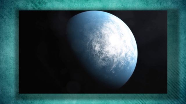 James Webb Telescope Discovered Two “Super Earths” In The Milky Way Galaxy!