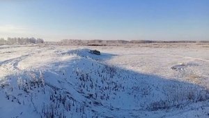 Тойота терцел - творит чудеса!!!