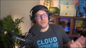 315. Make ChatGPT Fire Clients | Cloud Accounting Podcast