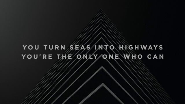 Graves into Gardens - Male Low Key - G - Performance Track смотреть онлайн