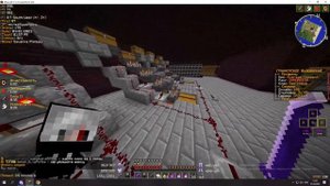 РАЗНОС РИЛИВОРЛД С ЧИТОМ КРИВЫЕ РУКИ С МОДЕРОМ (EnotRW)