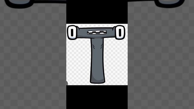 Буквы смотреть онлайн