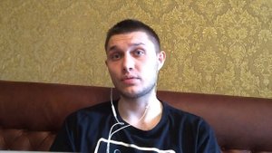 Осэ/Btl Клиранс (Опт товар )