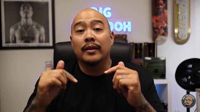 The BEST Computer and Software For T-Shirt Designs смотреть онлайн