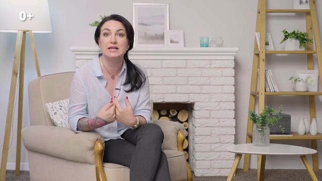 ЧТО ДЕЛАТЬ ЕСЛИ РЕБЕНОК ВРЕТ? СОВЕТЫ ПСИХОЛОГА, КАК ОТУЧИТЬ ДЕТЕЙ ОБМАНЫВАТЬ.