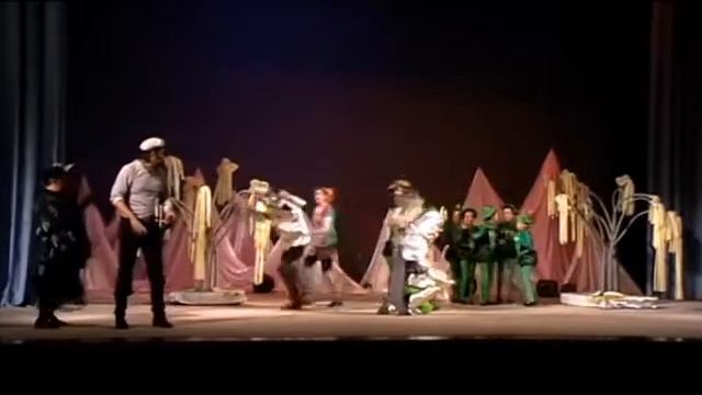 "Тайна железного рыцаря" смотреть онлайн