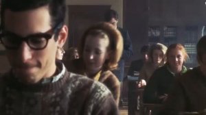 Поймай меня, если сможешь – уроки французского