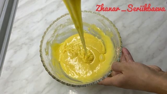 Готовим хрустящие
ВАФЛИ как в детстве!
Қазақша сәтті рецепт!