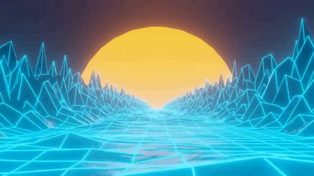 Там за горизонтом 2023 (муз Дм.Апрельского) смотреть онлайн