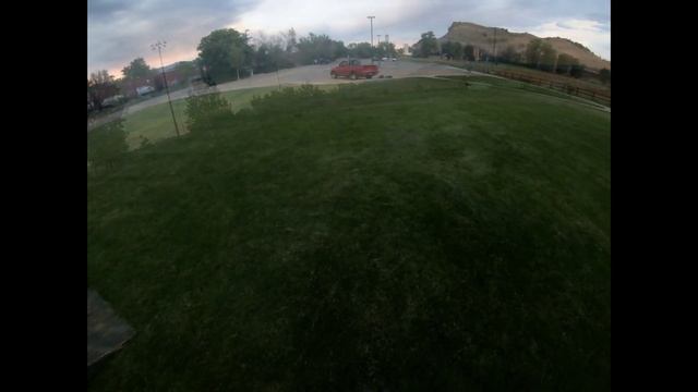 Arrma Talion 6s 80mph Mamba Monster X. Notorious Gets Sent смотреть онлайн