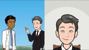 Конференция / Мир рассказов