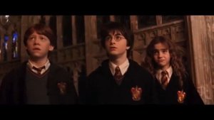 EzPvP Lover - Переозвучки (Все части)