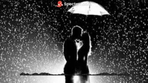 Паша Изотов-Нежно