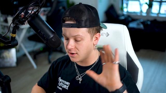 How To Make Money Dropshipping With Chat GPT смотреть онлайн