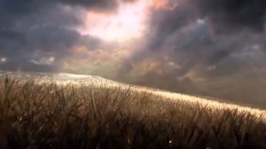 Красивая песня на гитаре-САУЛЕ