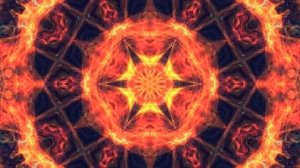 Регенерация и исцеление всего тела 528 Гц ? Позитивная трансформация