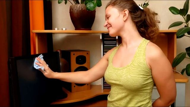 Этот Способ может Наполнить Ваш Дом Солнечными Энергиями Счастья смотреть онлайн