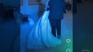 Цыганская свадьба 2023 ростов-на-дону вальс ❤❤❤???