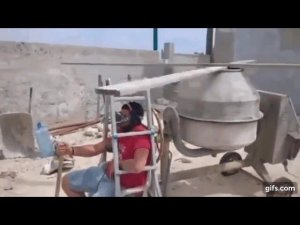 пилот вертолётчик