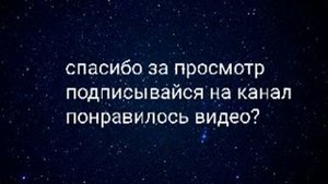Боль в пятках пяточная шпора ахиллобурсит тендинит фасцит лечение мой опыт