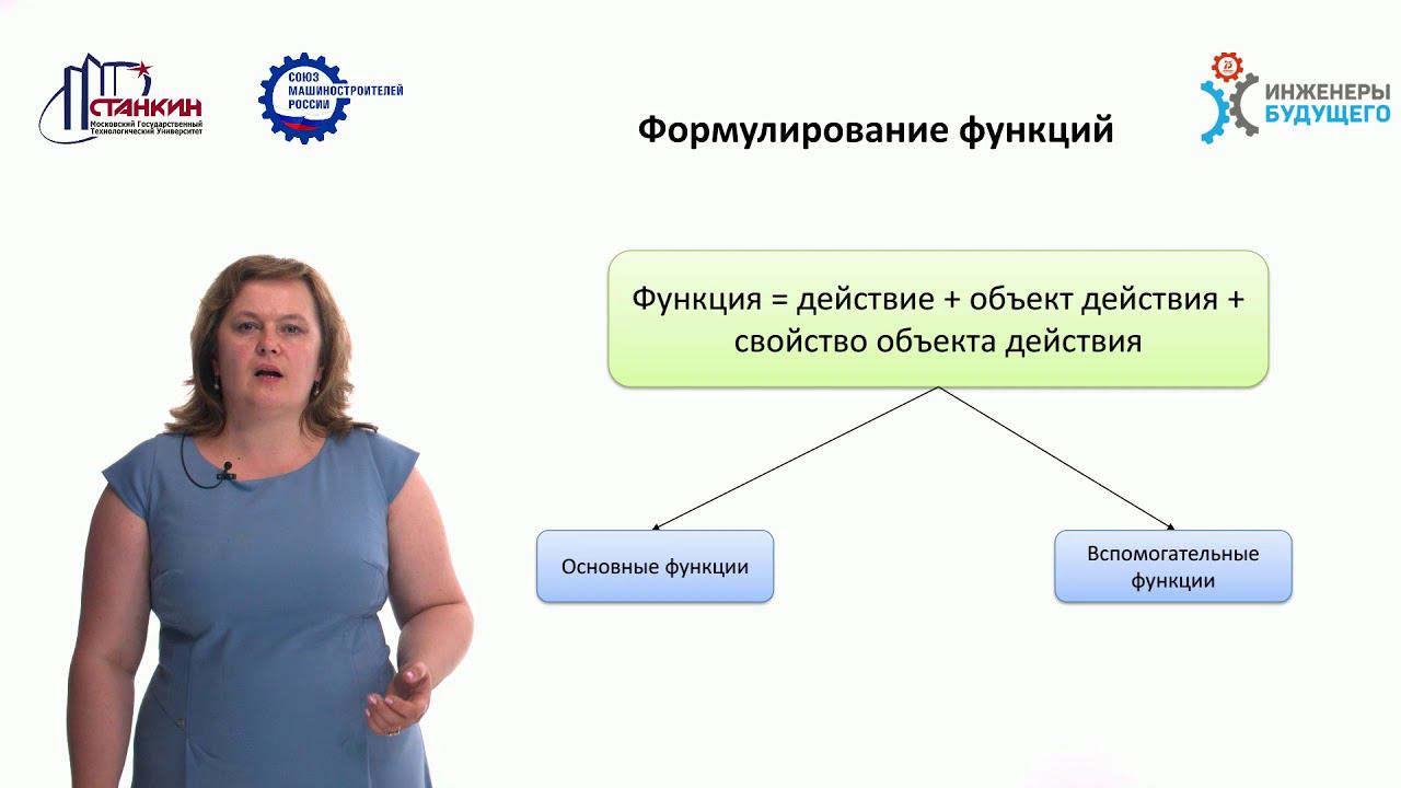 Лекция 1 Модуль 4 смотреть онлайн