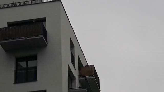 велодорожки , обочечники и мойщики окон смотреть онлайн