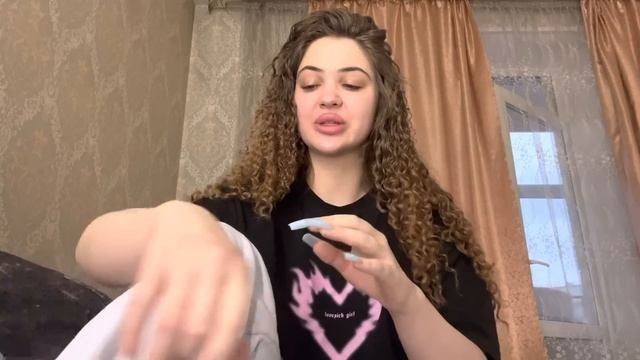Как вычислить жмота?Как определить нужны тебе отношения или нет?Откуда взять мотивацию?