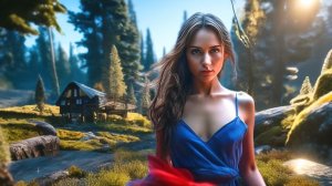 Yello 2021 Night Train (Re-Edited 2021) HD HQ 2023