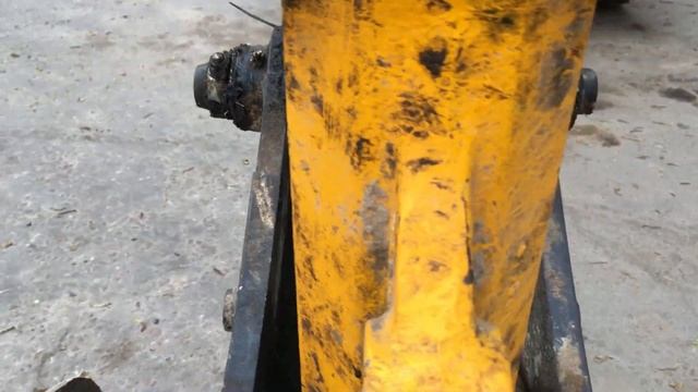 JCBпыльники на ковш1-Ч смотреть онлайн