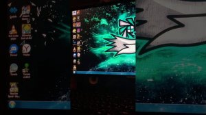 !НЕ ЗАПУСКАЕТСЯ ГД😱!? Исправим😏