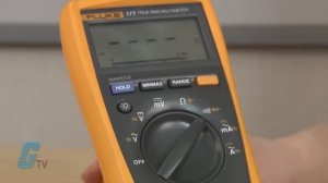 What is Continuity and How to Test for it With a Multimeter