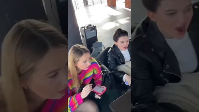 Сеты из турецкой пахлавы 1,2кг за 56р от "BBQ Burger" смотреть онлайн