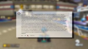 ПС4 ИЛИ НИНТЕНДО СВИТЧ? ЧТО КУПИТЬ В 2020 ГОДУ? ?