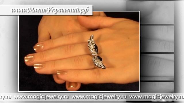 кольца санкт петербург смотреть онлайн