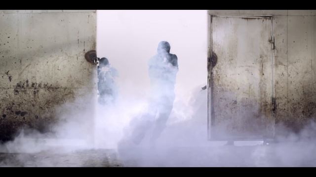 Alabalanica / Ալաբալանիցա 1 (Hayko Mko) смотреть онлайн