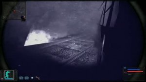 S T A L K E R Тайный путь#6 Инструменты для Прозрачного и спасение Ани