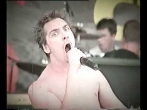 НАШЕСТВИЕ 2000: Король и Шут
