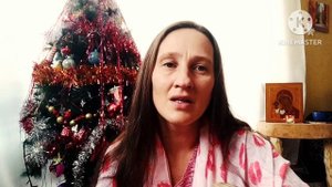 ой ходит сон