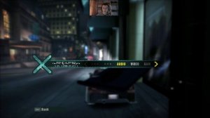 Как настроить геймпад Xbox 360 в | NFS Carbon на пк