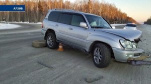 Кто такой финансовый уполномоченный по ОСАГО?