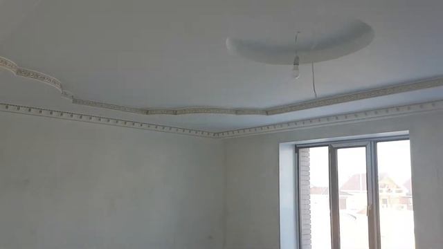 Гипсовая работа почти заканчиваю смотреть онлайн