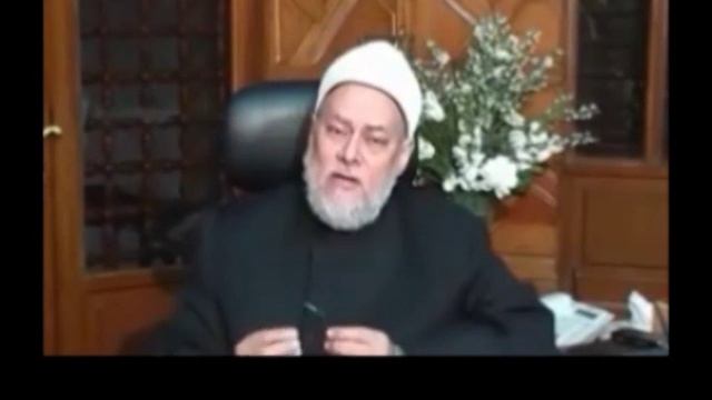 Фетва об удленении ногтей и нанесения лака смотреть онлайн