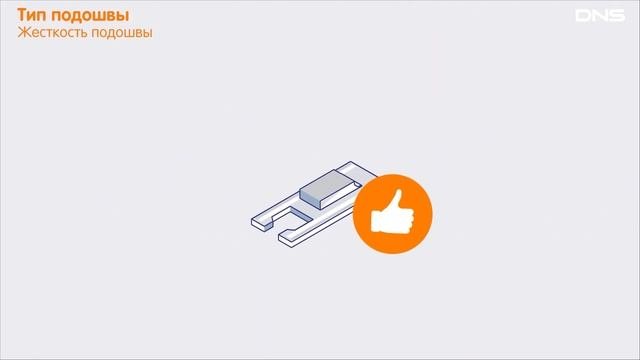 Как выбрать ЭЛЕКТРОЛОБЗИК?