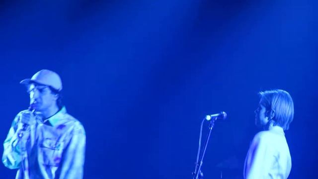 СБПЧ Комната смотреть онлайн