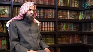 можно ли есть еду приготовленную ,на новый год? шейх халид аль фулейдж