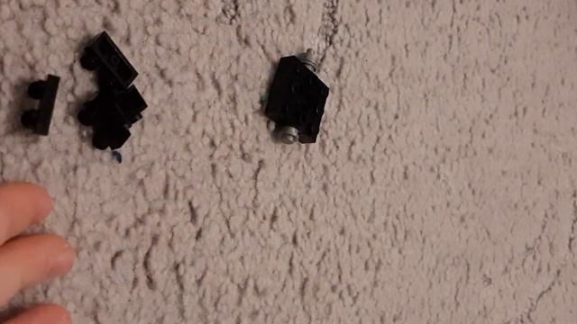 делаем голову и мониторы тиви- мэна.. смотреть онлайн