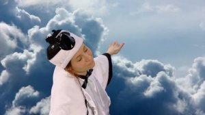 КАК СПЯТ ЖИВОТНЫЕ – познаем окружающий мир